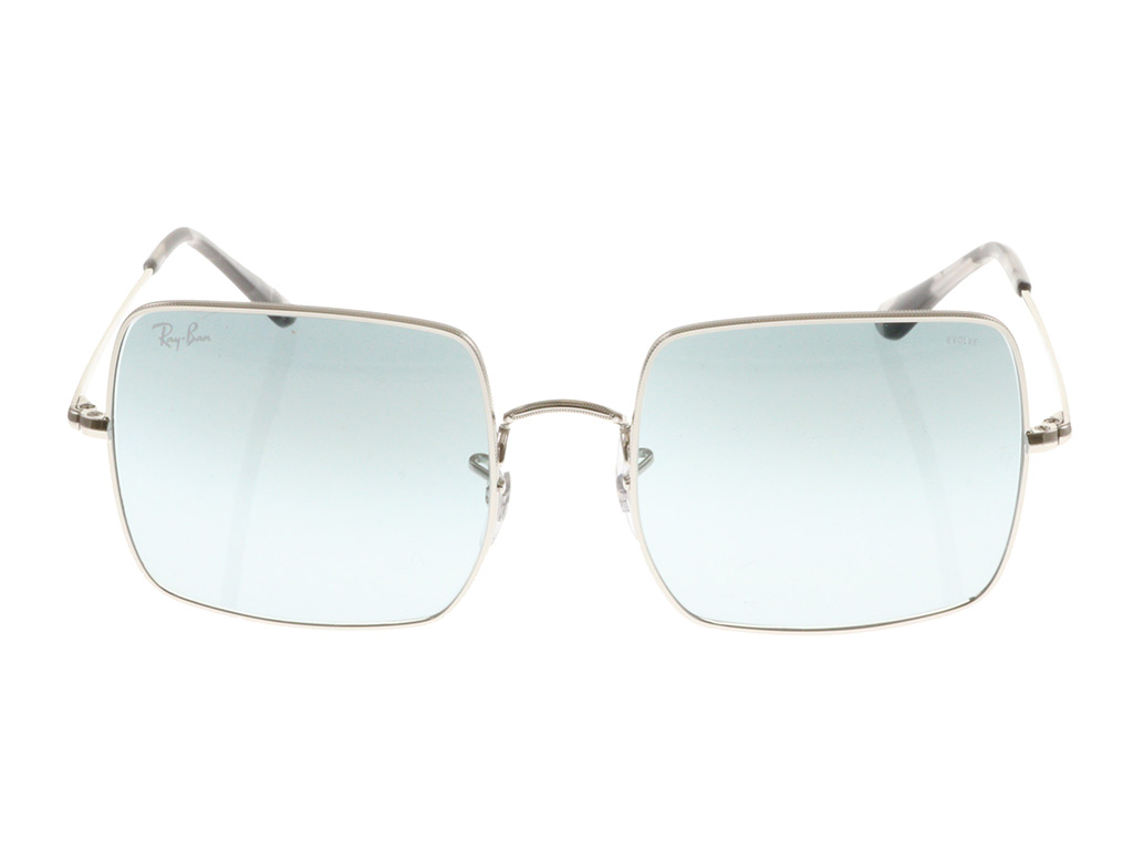 ray ban 1971 evolve