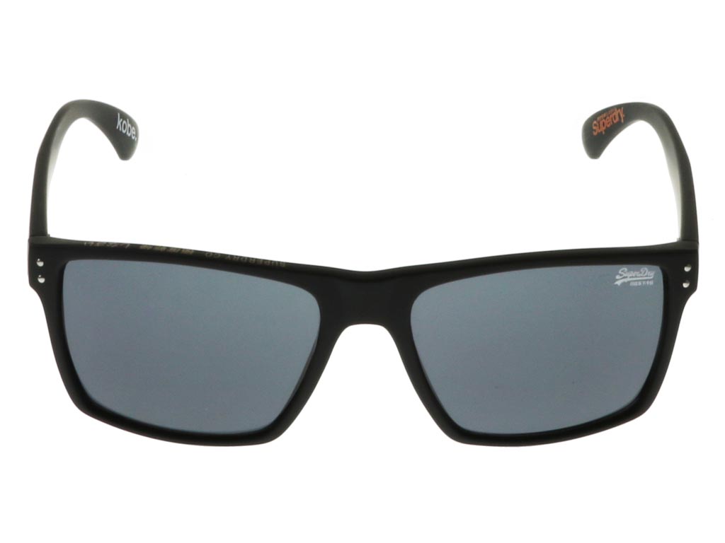 superdry rockstep 104 sunglasses