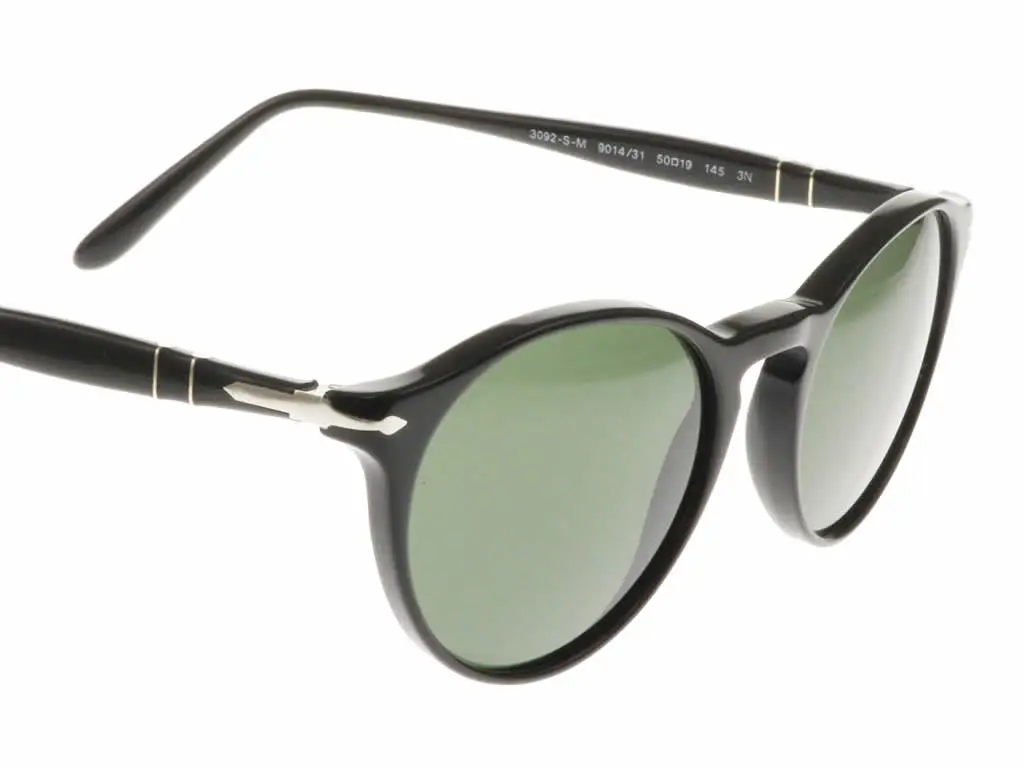 Persol PO3092SM Black 901431