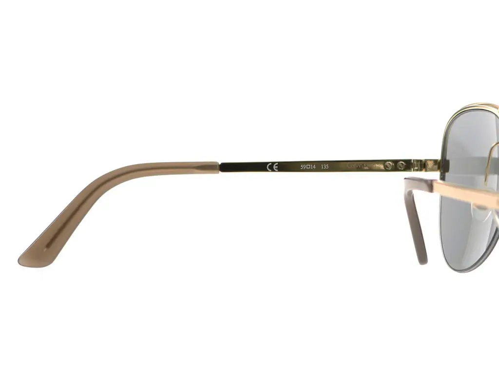 Calvin Klein CK8006S Ice 018