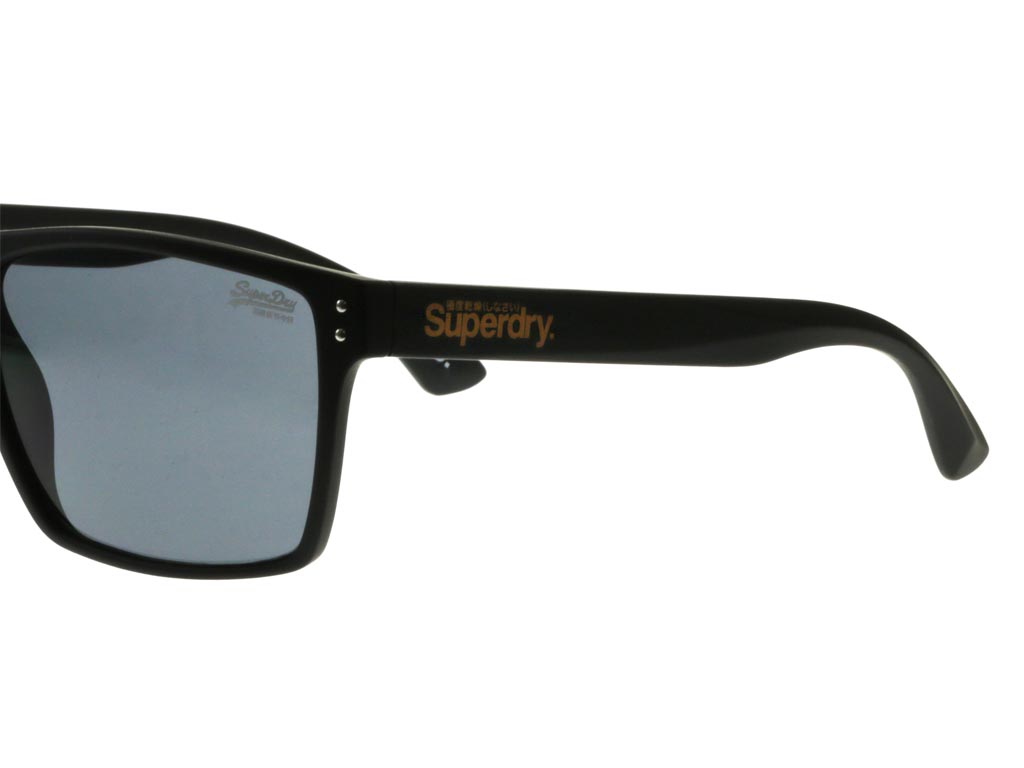 superdry rockstep 104 sunglasses