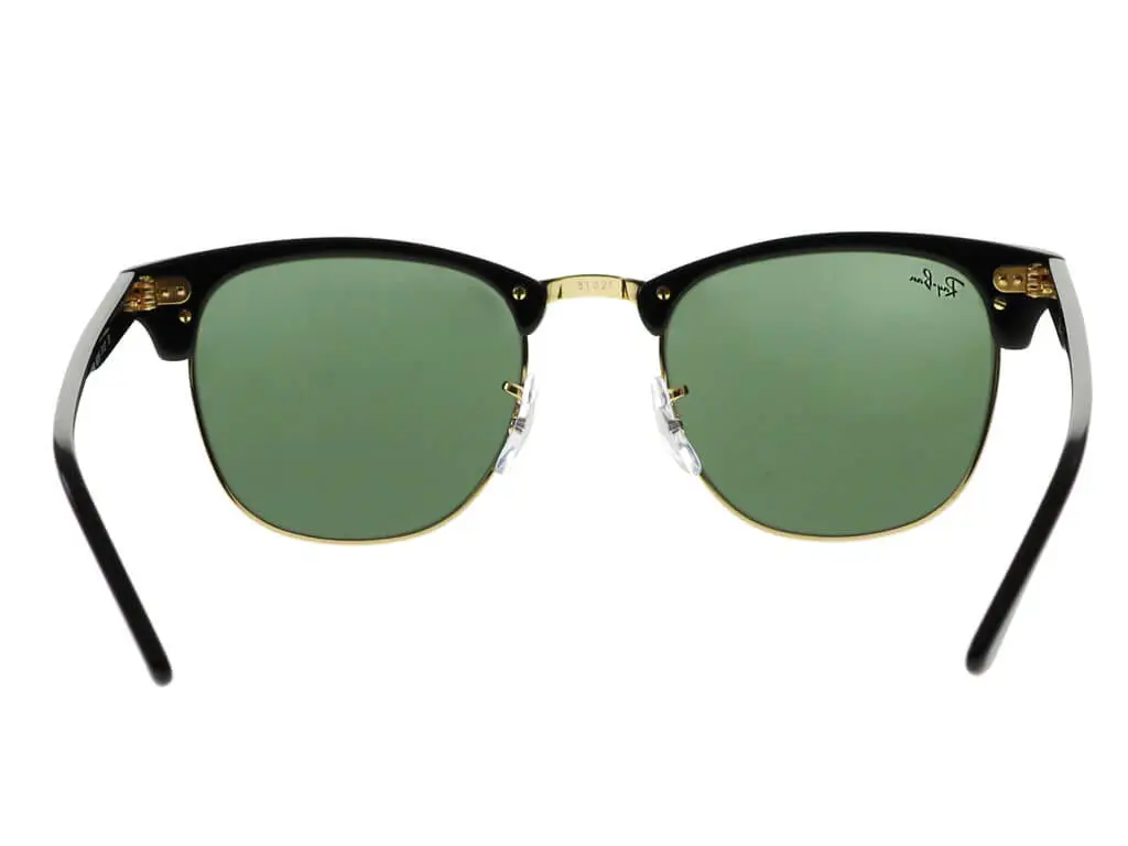 Ray ban clubmaster 3016 w0365 new arrivals