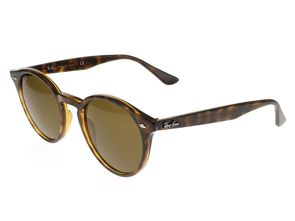 Dark havana ray hot sale ban