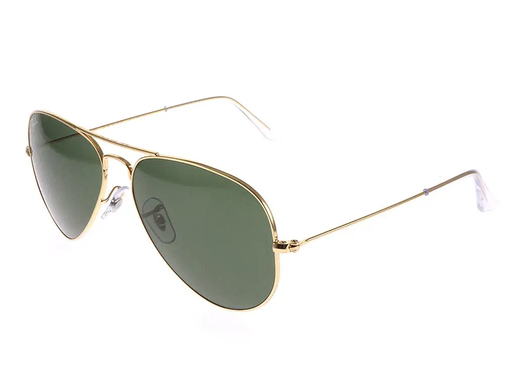 Lo205 ray outlet ban