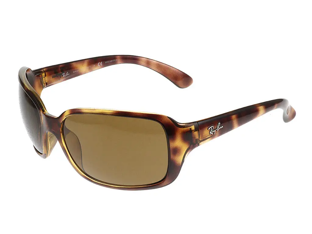 Rb4068 polarised sale