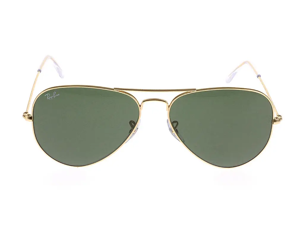 Lo205 shop ray ban