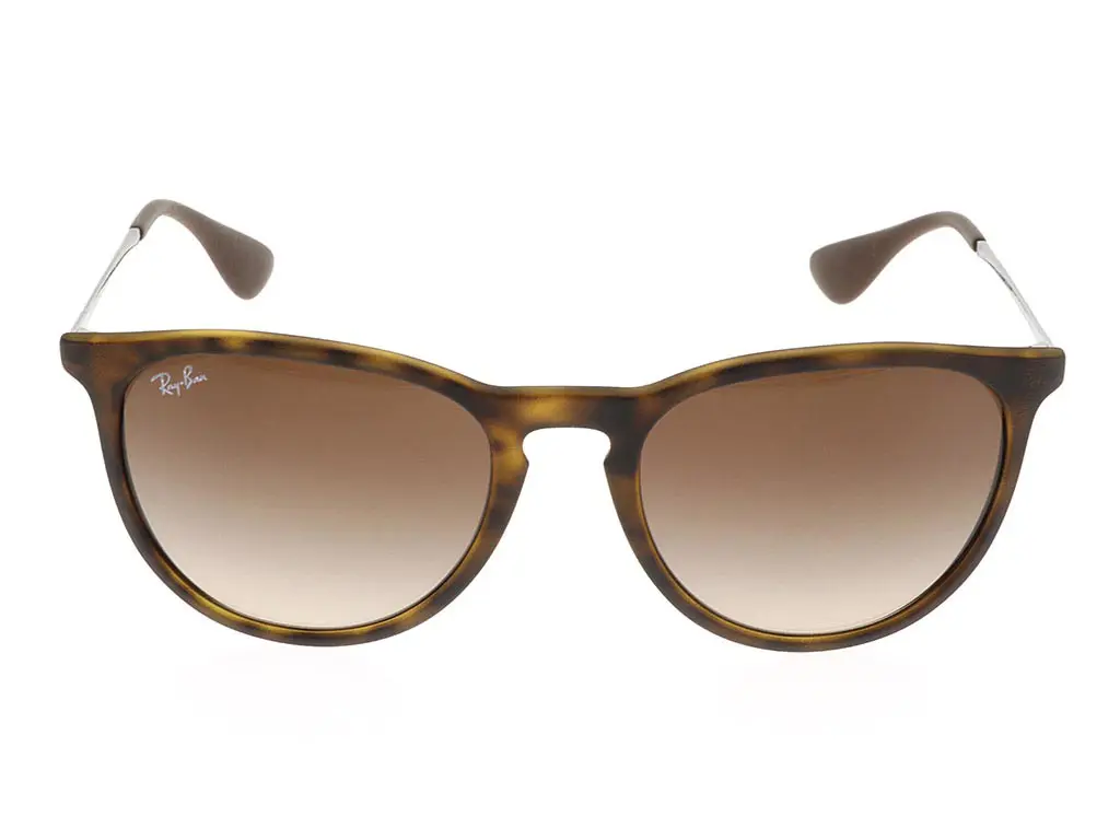 Mens ray ban clearance erika