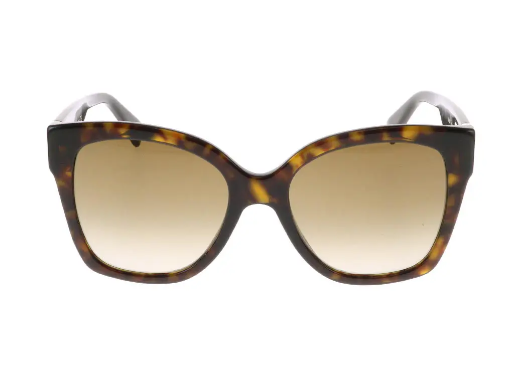 gg0459s gucci