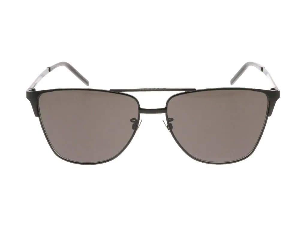 saint laurent sl 280