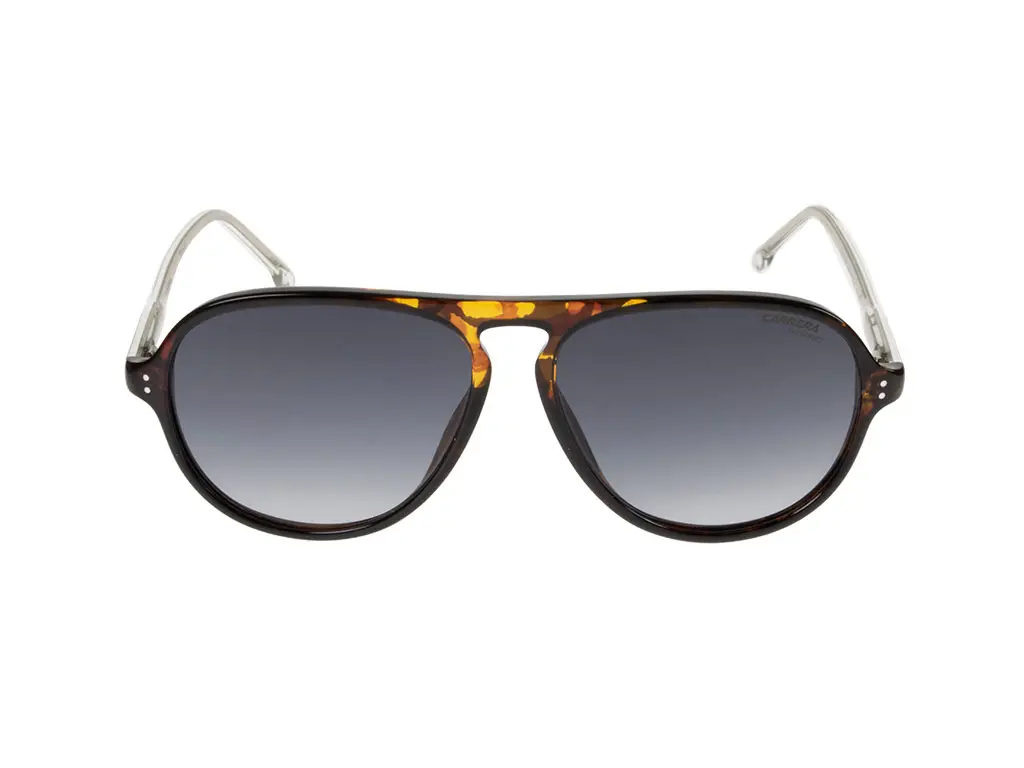 Carrera 198/S 086/90 Dark Havana IE