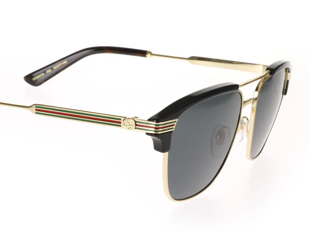 gucci gg0241s sunglasses