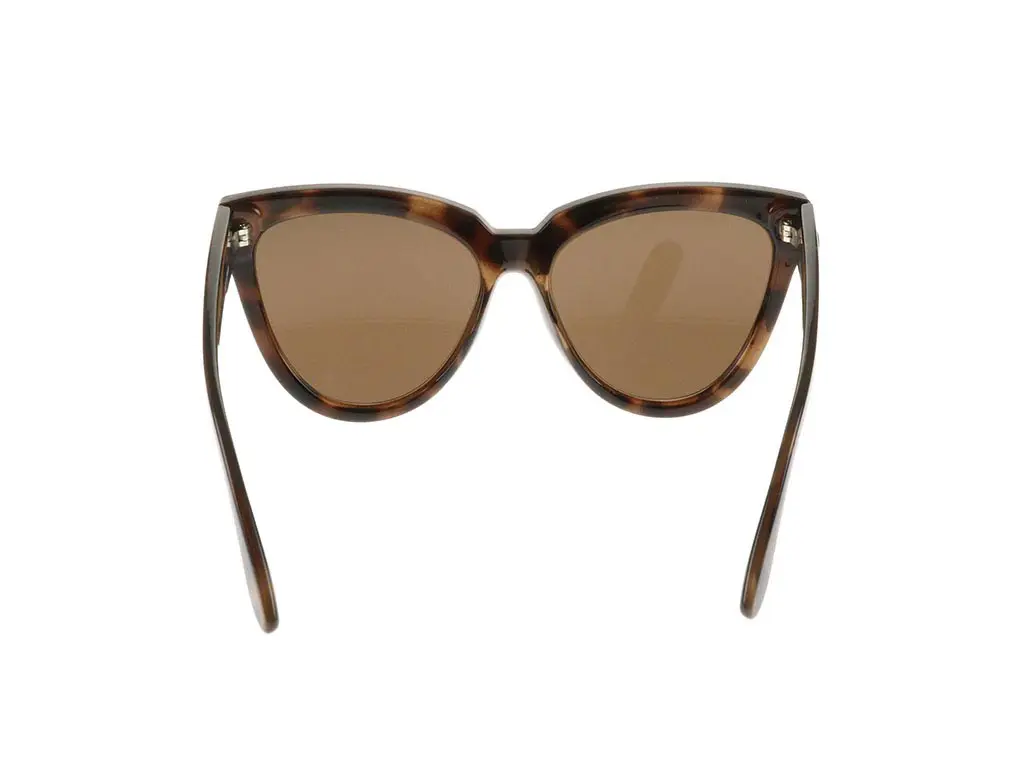 Le Specs Liar Liar Tortoiseshell