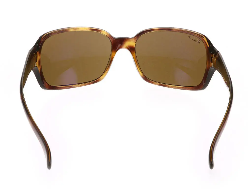 Rb4068 polarised online