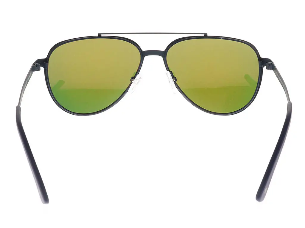 Dunlop Sun 36 Blue C1 Polarised