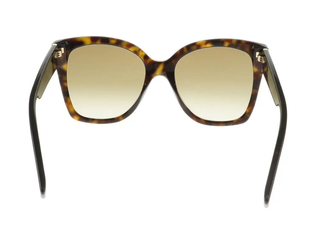 gg0459s gucci