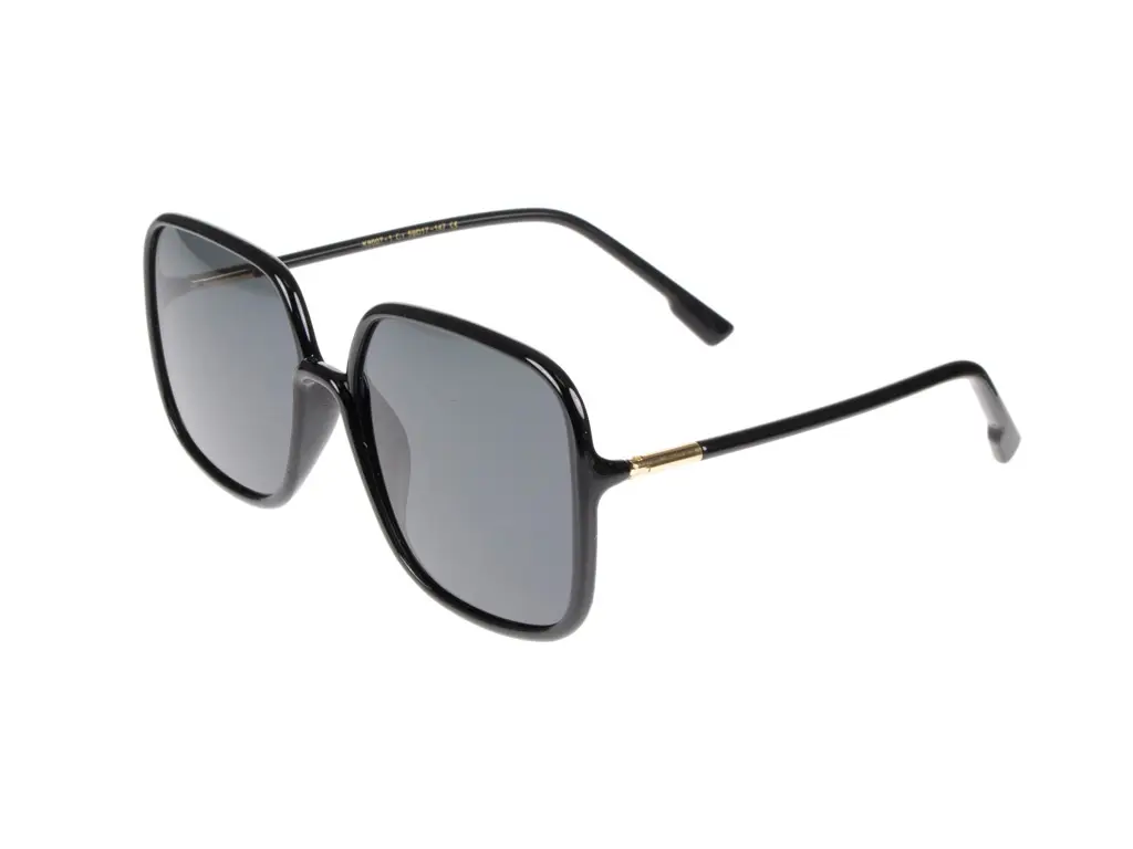Feel Good Collection Angel C1 Smoke Polarised