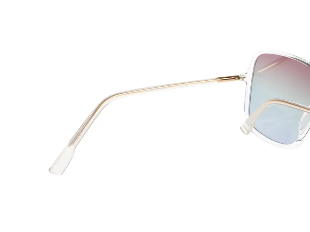 Feel Good Collection Angel C4 Brown/Blue Polarised