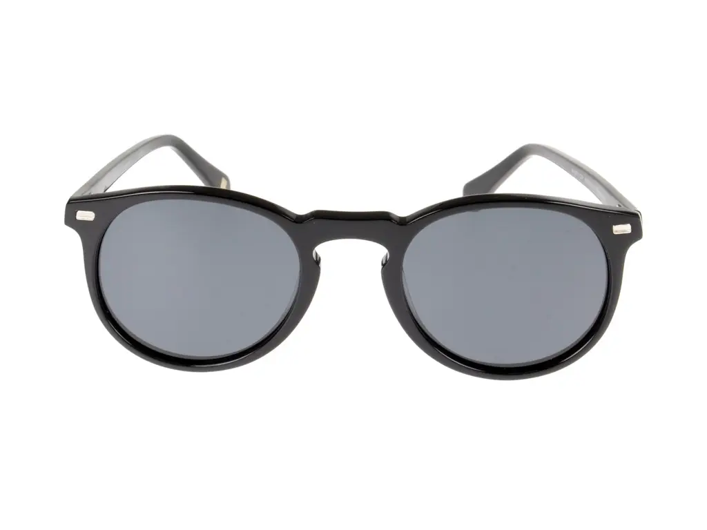 FGC Cary C01 Smoke Polarised