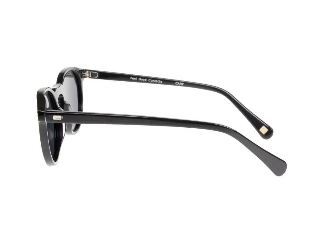 FGC Cary C01 Smoke Polarised
