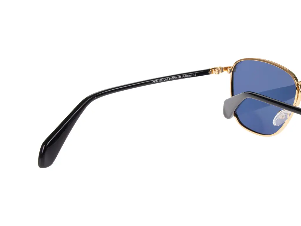 Feel Good Collection Charlie C05 Blue Polarised