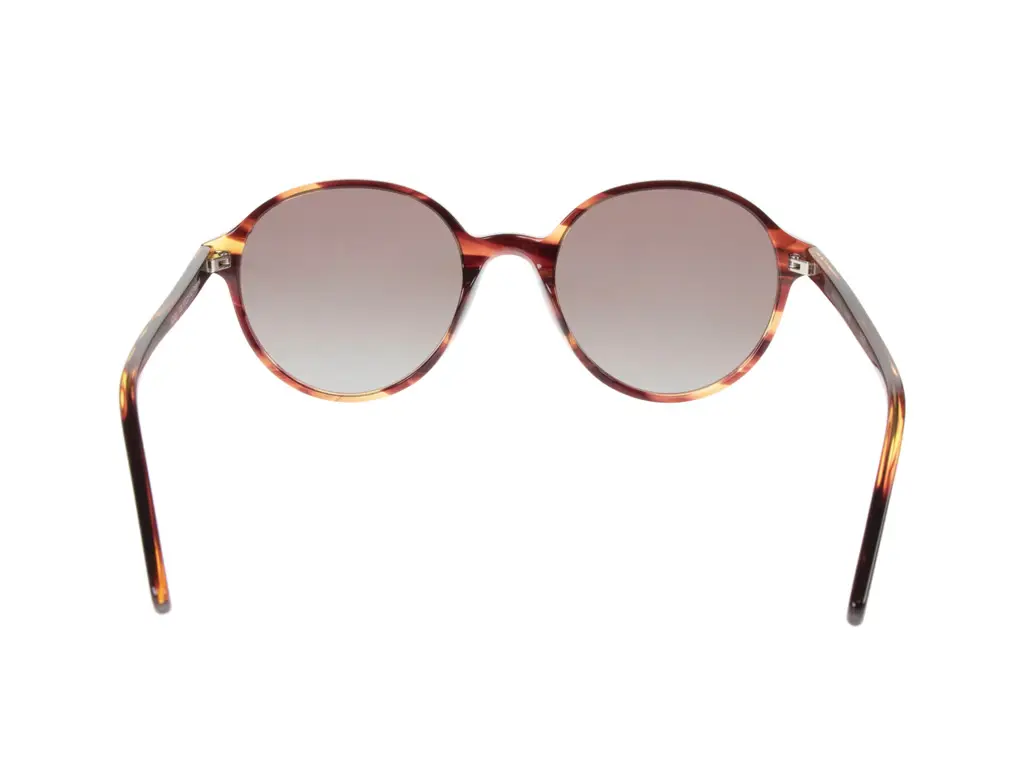 Feel Good Collection Coco C03 Graduated Brown Polarised