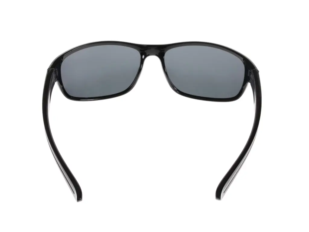 FGC Jack C01 Smoke Polarised