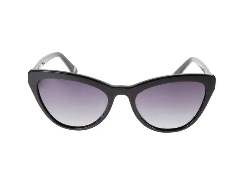 FGC Mia C01 Graduated Smoke Polarised