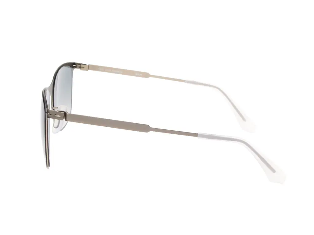 FGC Riley C03 Graduated Blue Polarised