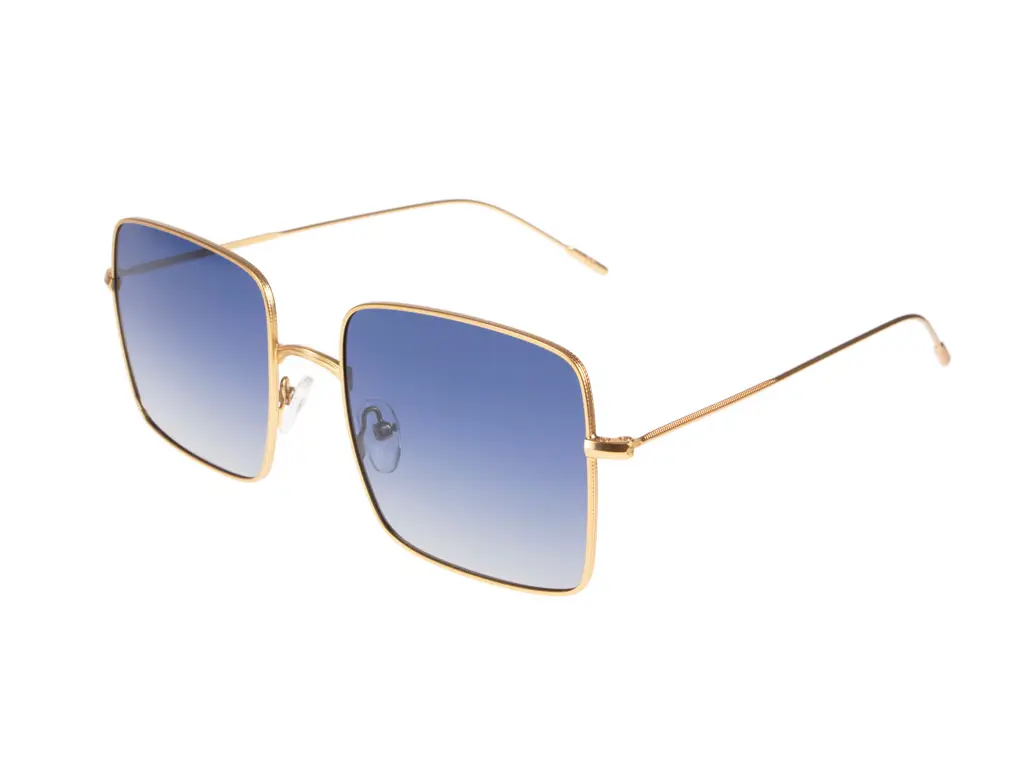 FGC Sam C04 Graduated Blue Polarised