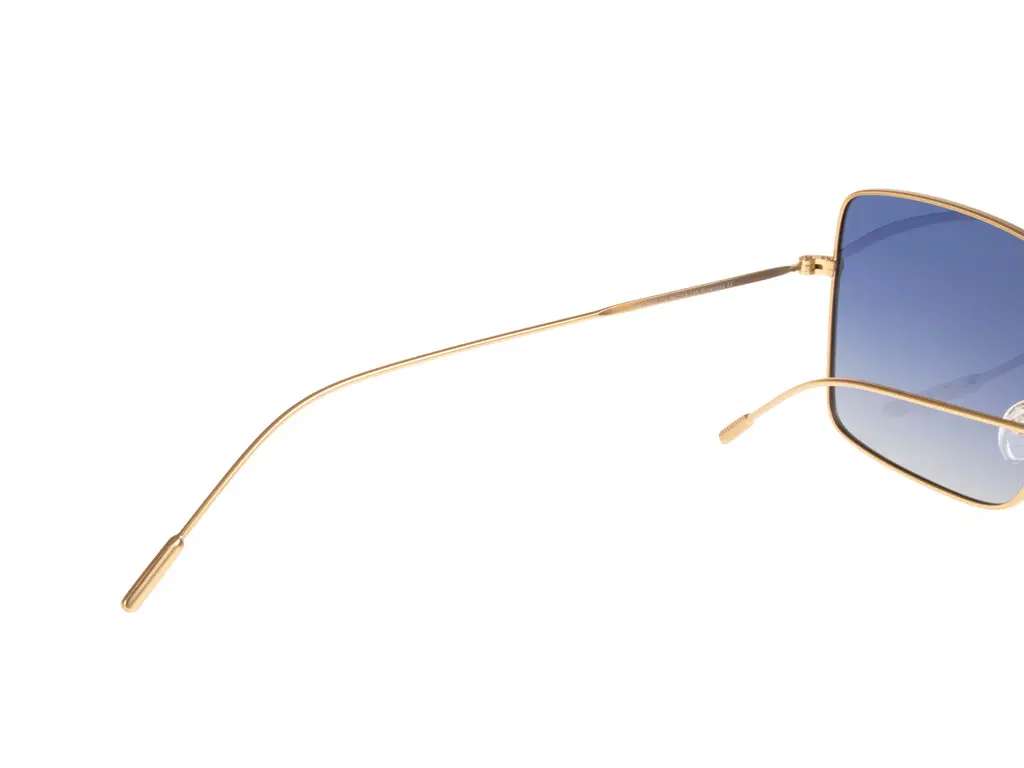 FGC Sam C04 Graduated Blue Polarised