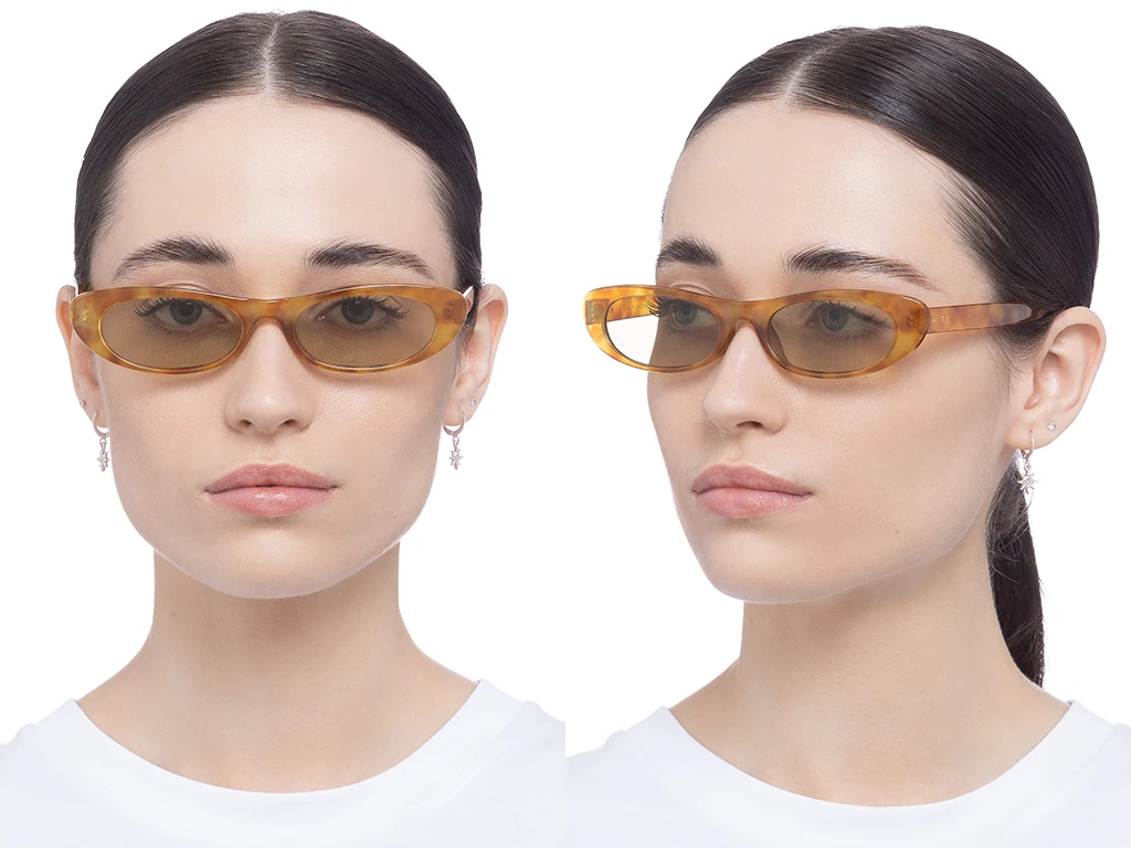 AIRE Avior Vintage Tort