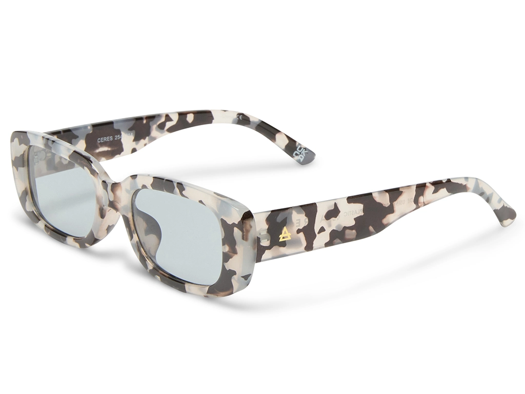AIRE Ceres 51 Charcoal Tort