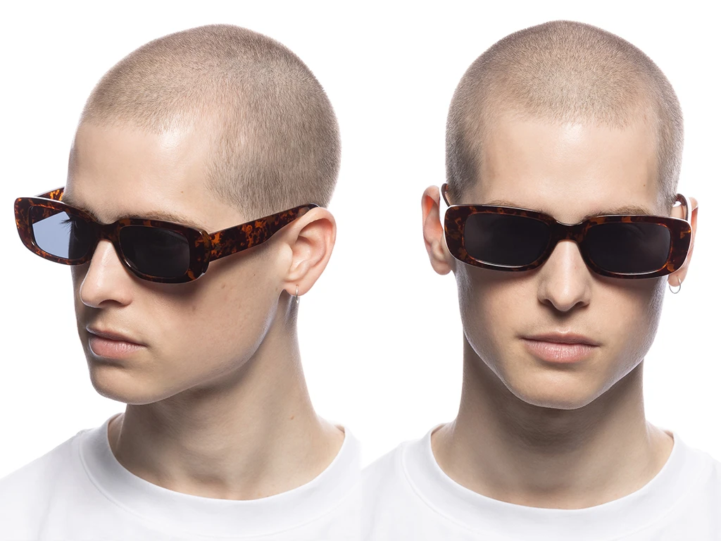 AIRE Ceres 51 Dark Tort