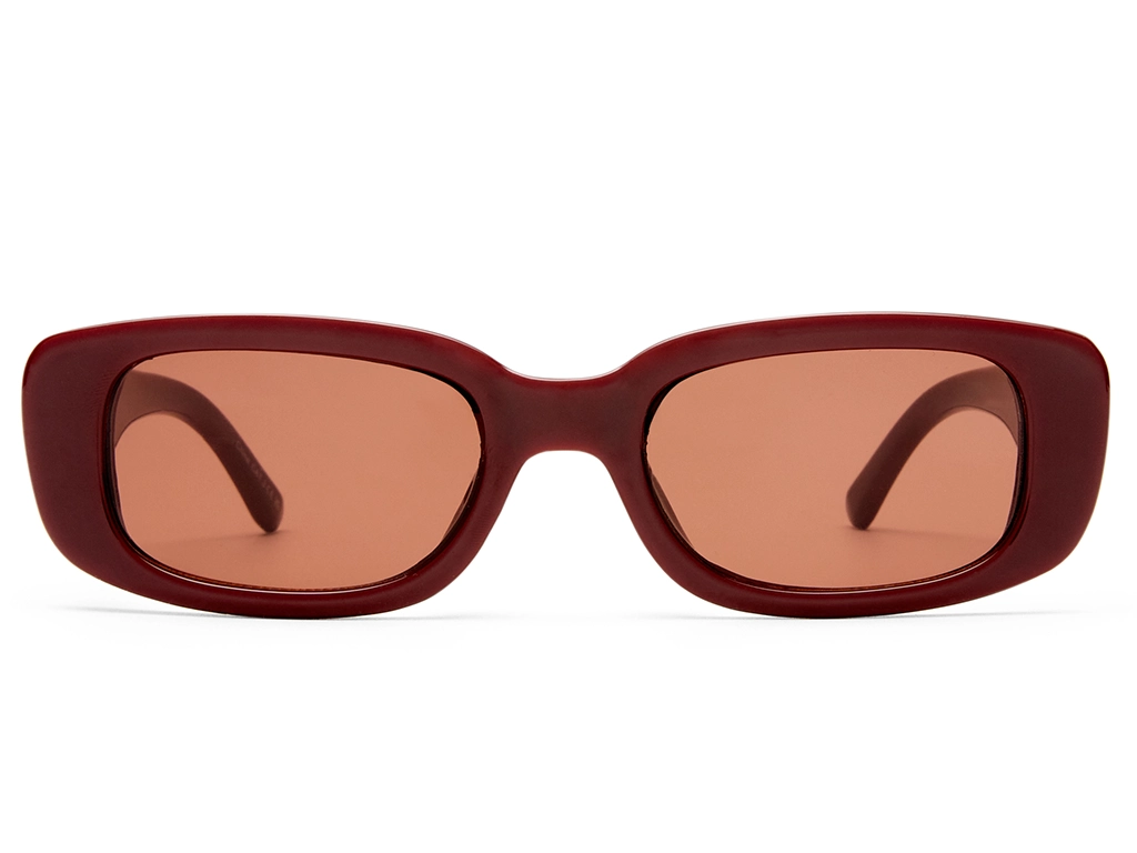 AIRE Ceres RED Burgundy 51