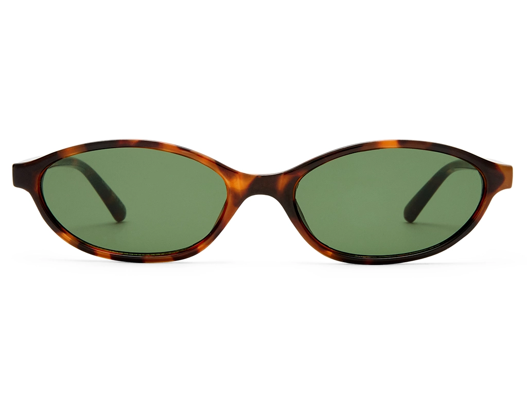 AIRE Earthshine TOR Dark Tort 54