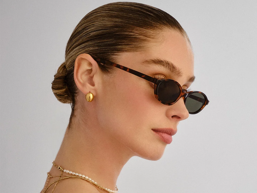 AIRE Earthshine TOR Dark Tort 54