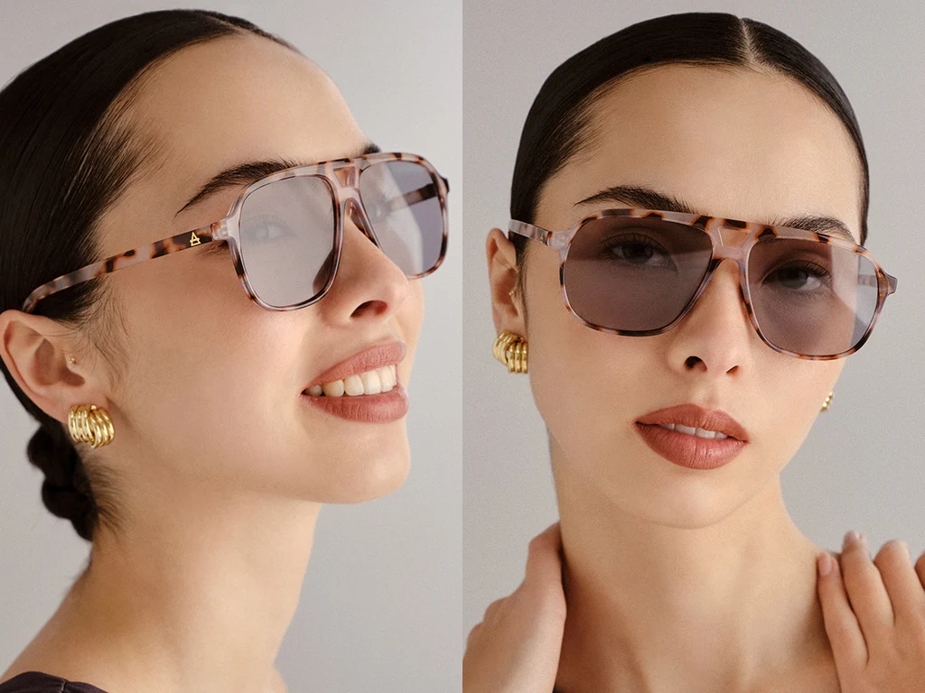 AIRE Monoceros 57 Cookie Tort