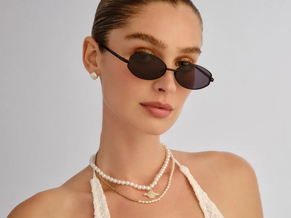 AIRE Objective BLA Black 53