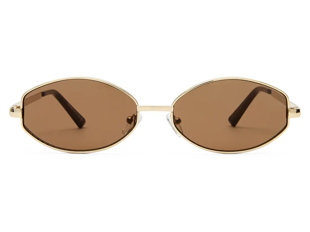 AIRE Objective GOL Gold 53