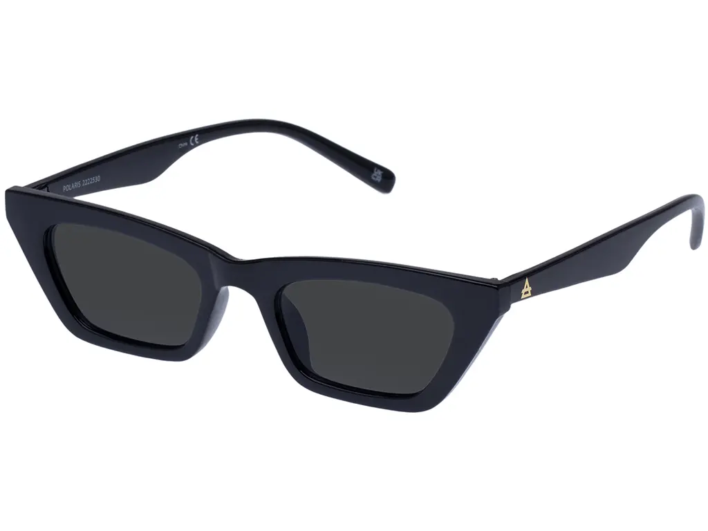 Sharp sunglasses on sale