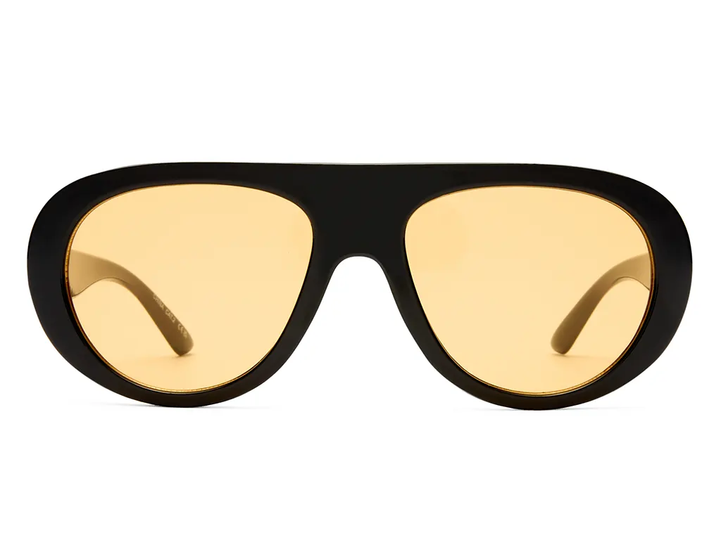 AIRE Satellite BLA Black 56