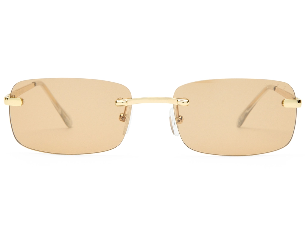 AIRE Ursa Bright Gold