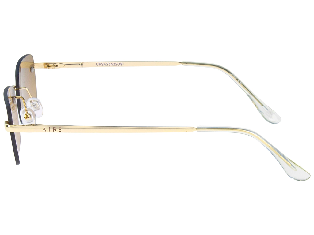 AIRE Ursa Bright Gold