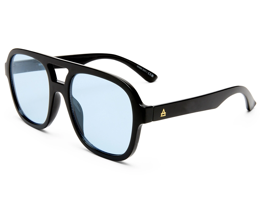 AIRE Whirlpool Black 54