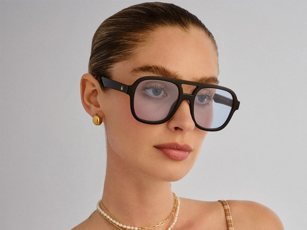 AIRE Whirlpool Black 54