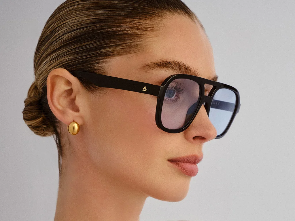 AIRE Whirlpool Black 54