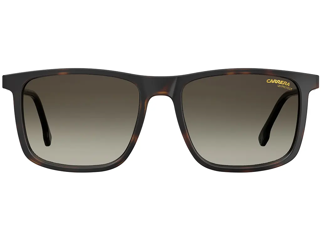 Carrera 231/S 086 HVN Havana