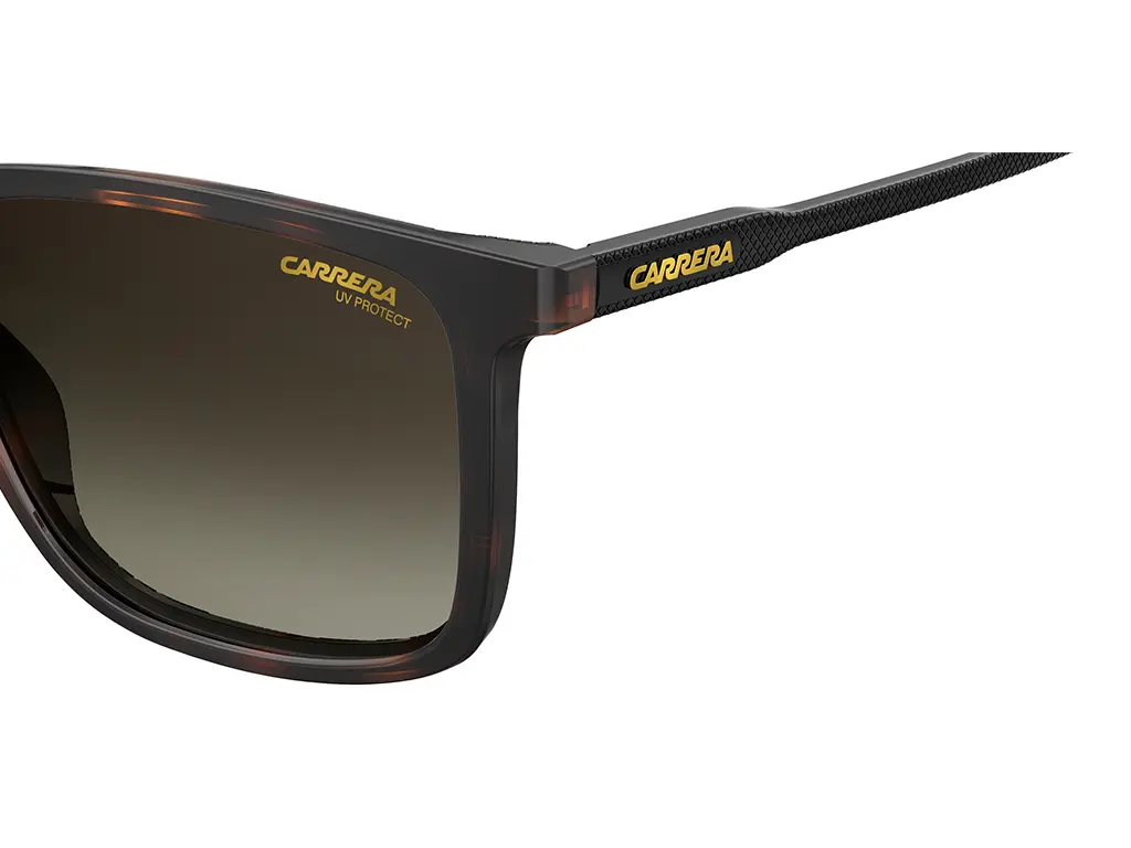 Carrera 231/S 086 HVN Havana