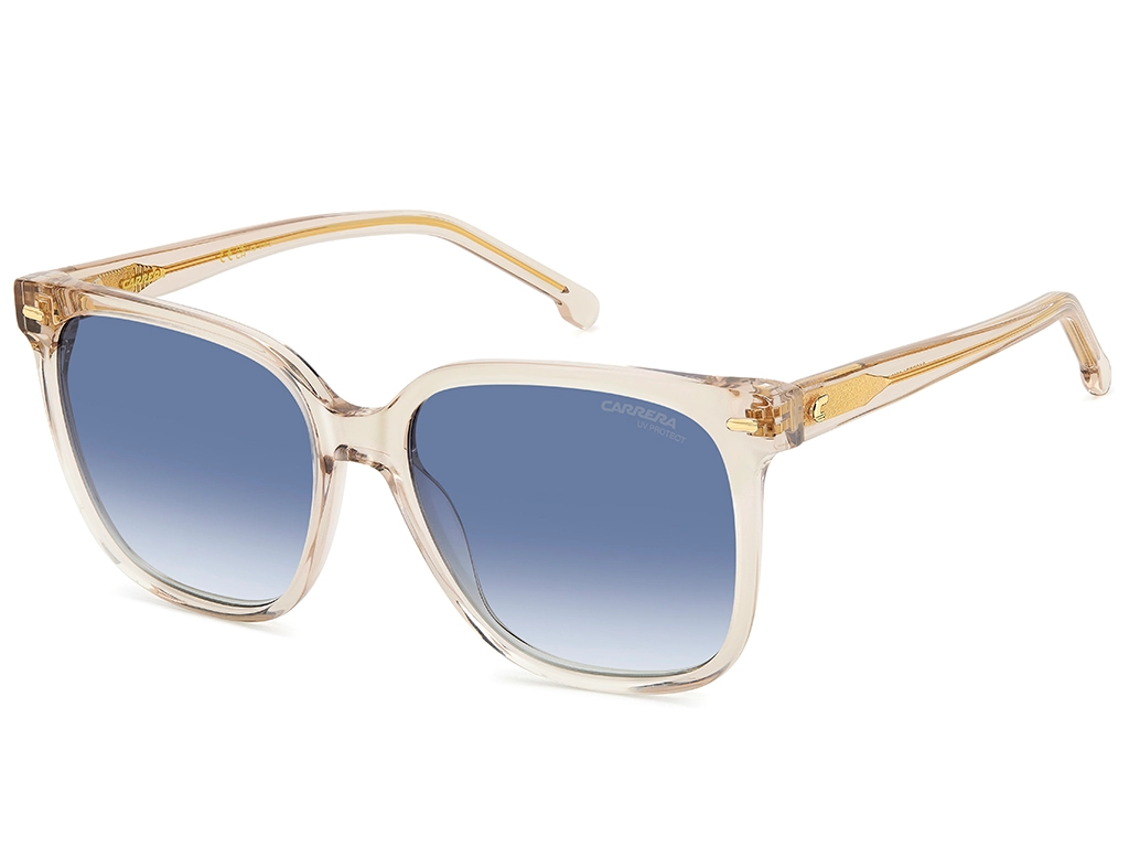 CARRERA 3002/S 10A Beige 55 Gradient