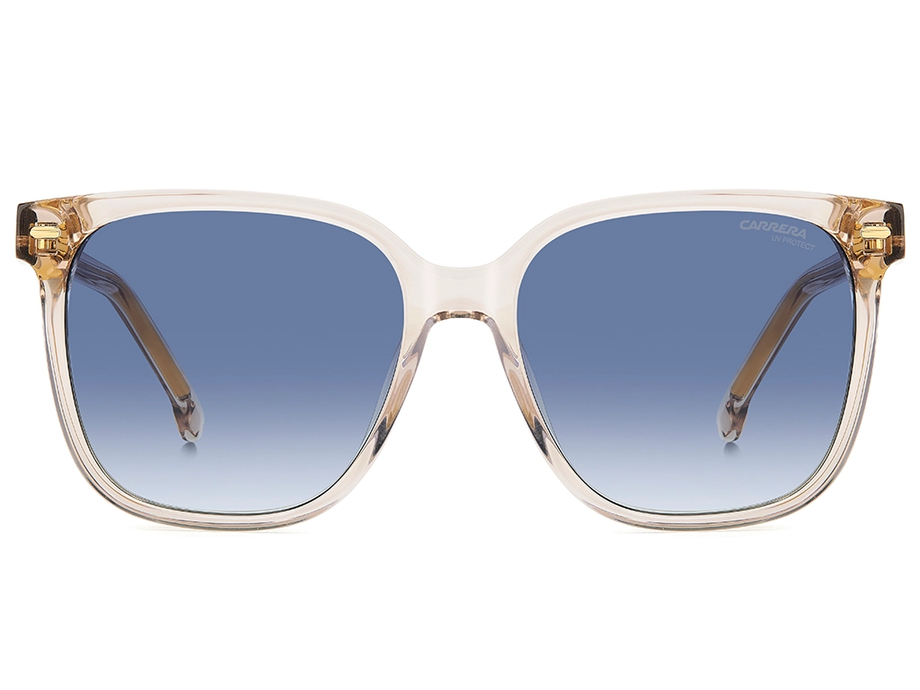 CARRERA 3002/S 10A Beige 55 Gradient